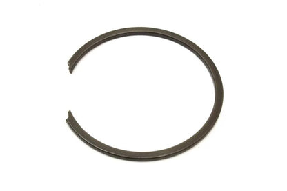 Eastern Left Crankcase Bearing Retainer Ring for Harley Davidson FL (1955-1964) by Eastern