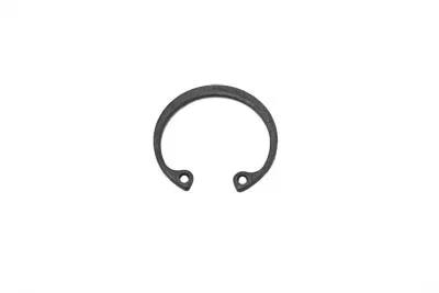 V-Twin 35mm Fork Tube Snap Ring for Harley Davidson FX (1973-1975) by V-Twin