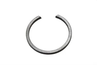 Eastern A-11160A Left Side Crankcase Bearing Retainer Ring for Harley Davidson FXST (1985-1994) by Eastern