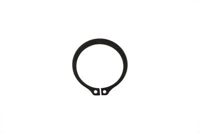 Eastern Clutch Hub Snap Ring for Harley Davidson FXST and FLST Models (Part #37904-84) by Eastern