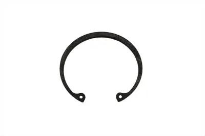 V-Twin Clutch Drum Retaining Ring for Harley Davidson FXST Models, Part 1300-281TT by V-Twin