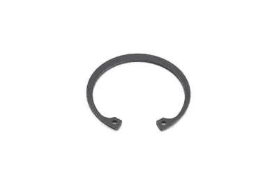 Eastern Clutch Pressure Plate Snap Ring for Harley Davidson FXST and FLST Models by Eastern