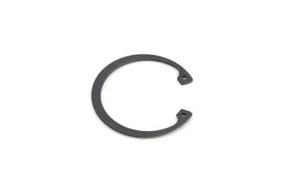 Eastern Clutch Pressure Plate Snap Ring for Harley Davidson FXST and FLST Models by Eastern