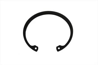 Eastern Transmission Mainshaft Bearing Retaining Ring for Harley Davidson XL Models by Eastern