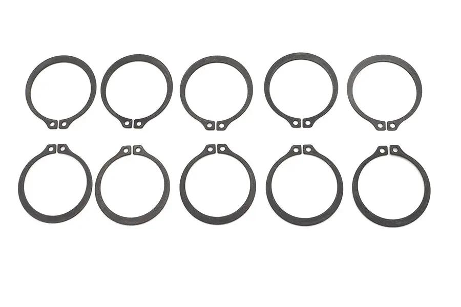 Eastern Clutch Hub Retaining Ring for Harley Davidson XL (1984-1993) by Eastern