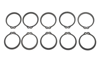 Eastern Clutch Hub Retaining Ring for Harley Davidson XL (1984-1993) by Eastern