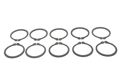 Eastern Clutch Hub Retaining Ring for Harley Davidson XL (1984-1993) by Eastern