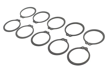 Eastern Clutch Hub Retaining Ring for Harley Davidson XL (1984-1993) by Eastern
