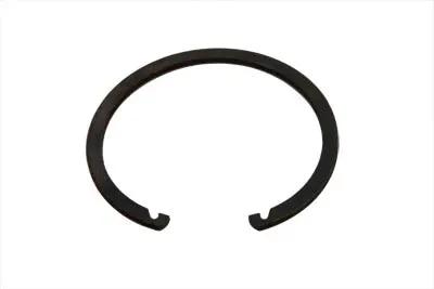 Eastern Mainshaft Ball Bearing Retaining Ring for Harley Davidson XL (1984-1985) – Part Number A-35112-84 by Eastern