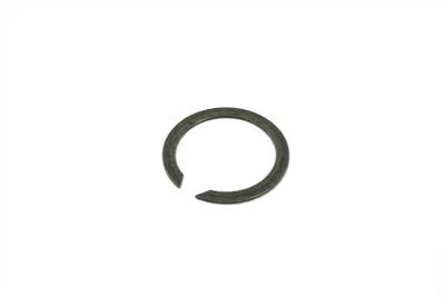 Eastern A-11177-A Right Crankcase Bearing Retainer Ring for Harley Davidson FXST & FLST (1993-1998) by Eastern