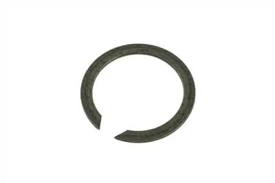 Eastern A-11177-A Right Crankcase Bearing Retainer Ring for Harley Davidson FXST & FLST (1993-1998) by Eastern
