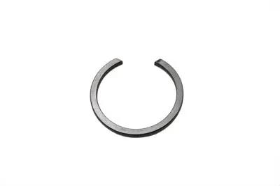 Eastern A-9119A Sprocket Shaft Bearing Retaining Ring for Harley Davidson XL Models by Eastern