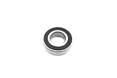 Belt Drive LTD. EPB-100 Sealed Inner Primary Cover Bearing for York Primo and BDL Models by Belt Drive LTD.