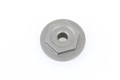 Motorshop Engine Sprocket Nut for Harley Davidson FXST (2008-2017) by Motorshop