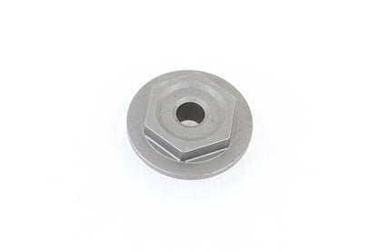Motorshop Engine Sprocket Nut for Harley Davidson FXST (2008-2017) by Motorshop