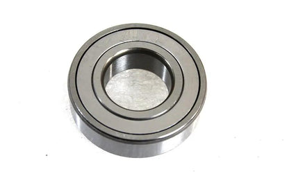 Motorshop 63789 Front and Rear 25mm Wheel Bearing for Harley Davidson FLT by Motorshop