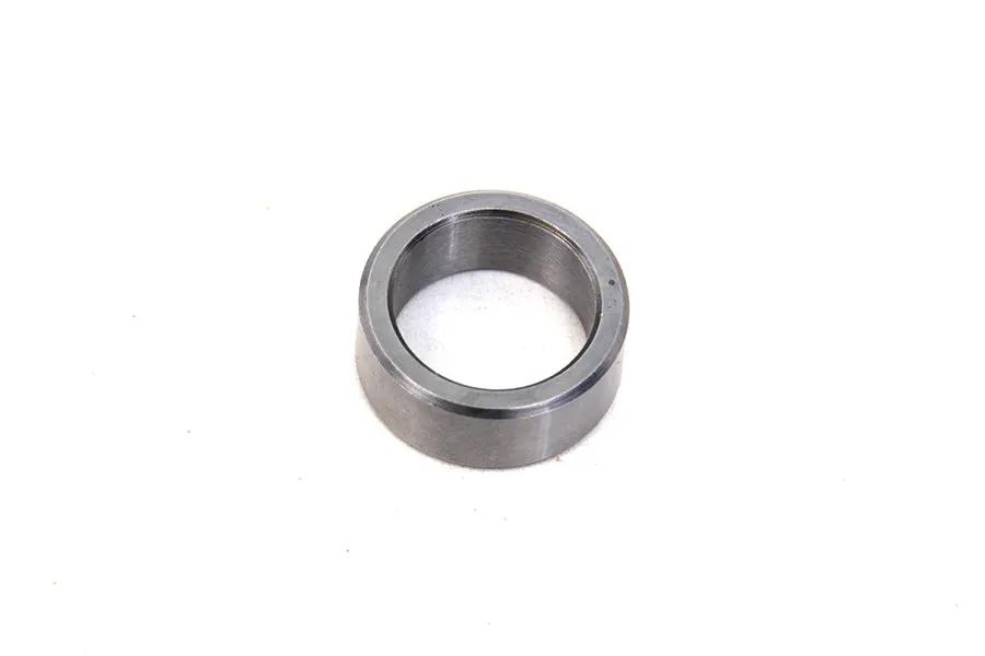 Motorshop Magneto Inner Bearing Race for Harley Davidson XL Models – OEM #29562-55 by Motorshop