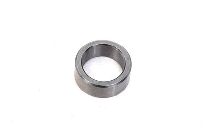 Motorshop Magneto Inner Bearing Race for Harley Davidson XL Models – OEM #29562-55 by Motorshop