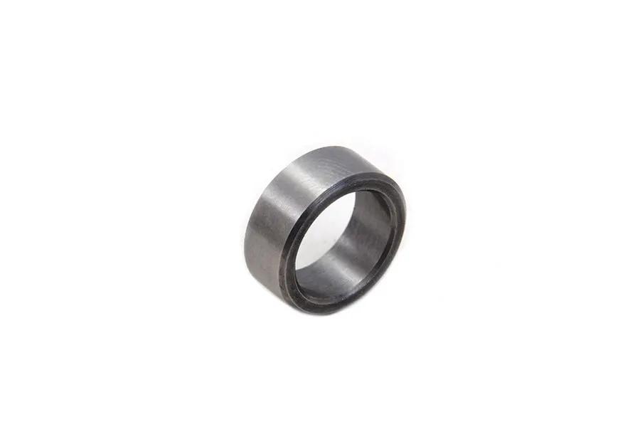 Motorshop Magneto Inner Bearing Race for Harley Davidson XL Models – OEM #29562-55 by Motorshop