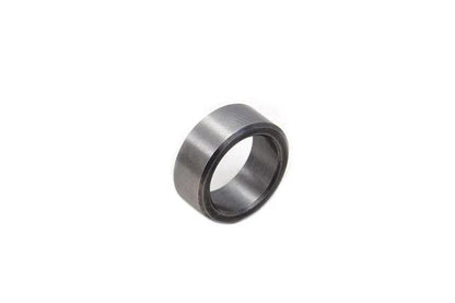 Motorshop Magneto Inner Bearing Race for Harley Davidson XL Models – OEM #29562-55 by Motorshop