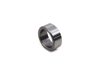 Motorshop Magneto Inner Bearing Race for Harley Davidson XL Models – OEM #29562-55 by Motorshop