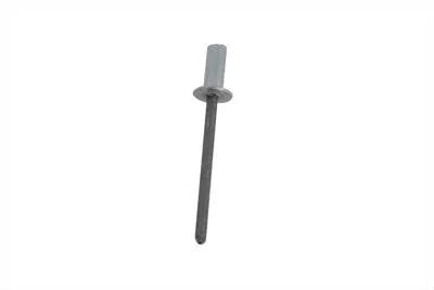 OE Ignition System Cover Pop Rivet for Harley Davidson XL Models by OE