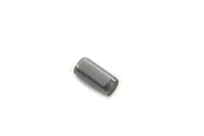 OE Cam Case Dowel Pin for Harley Davidson FL 1970-1979 – Part Number 79095 by OE