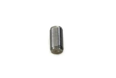 OE Cam Case Dowel Pin for Harley Davidson FL 1970-1979 – Part Number 79095 by OE