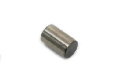 Eastern Transmission Door Standard Dowel Pin for Harley Davidson XL (Part #A-24578-57) by Eastern