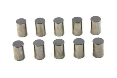 Eastern A-24578-96 Transmission Door Oversize Dowel Pin for Harley XL Models by Eastern