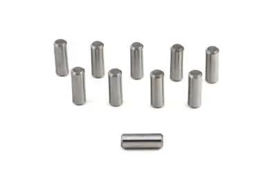 Motorshop Cam Cover Pin for Harley Davidson FL Models by Motorshop