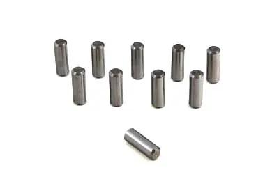 Motorshop Cam Cover Pin for Harley Davidson FL Models by Motorshop