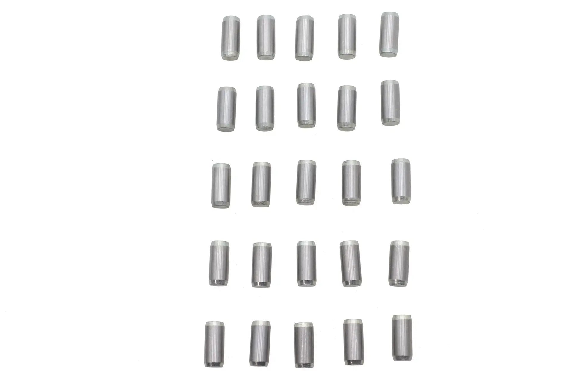 Eastern A-375 Transmission Case Pin for Harley Davidson FL and FX Models by Eastern