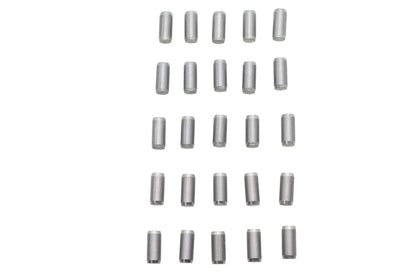 Eastern A-375 Transmission Case Pin for Harley Davidson FL and FX Models by Eastern