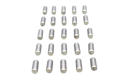 Eastern A-375 Transmission Case Pin for Harley Davidson FL and FX Models by Eastern
