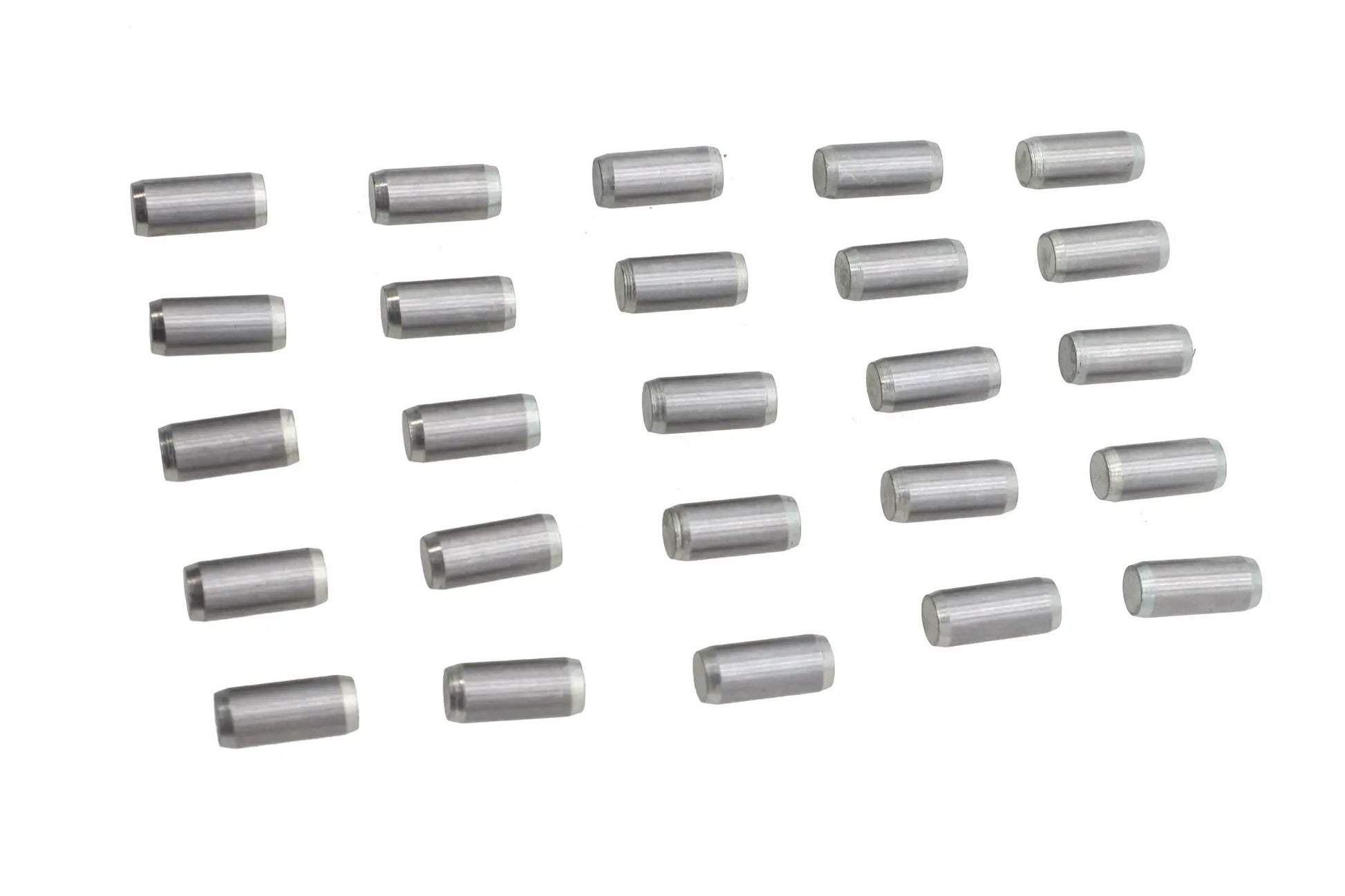 Eastern A-375 Transmission Case Pin for Harley Davidson FL and FX Models by Eastern