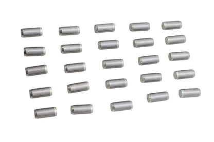 Eastern A-375 Transmission Case Pin for Harley Davidson FL and FX Models by Eastern