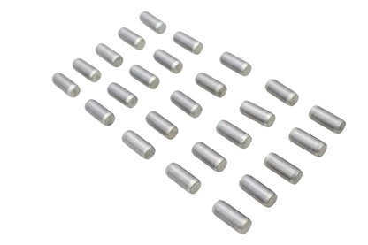 Eastern A-375 Transmission Case Pin for Harley Davidson FL and FX Models by Eastern