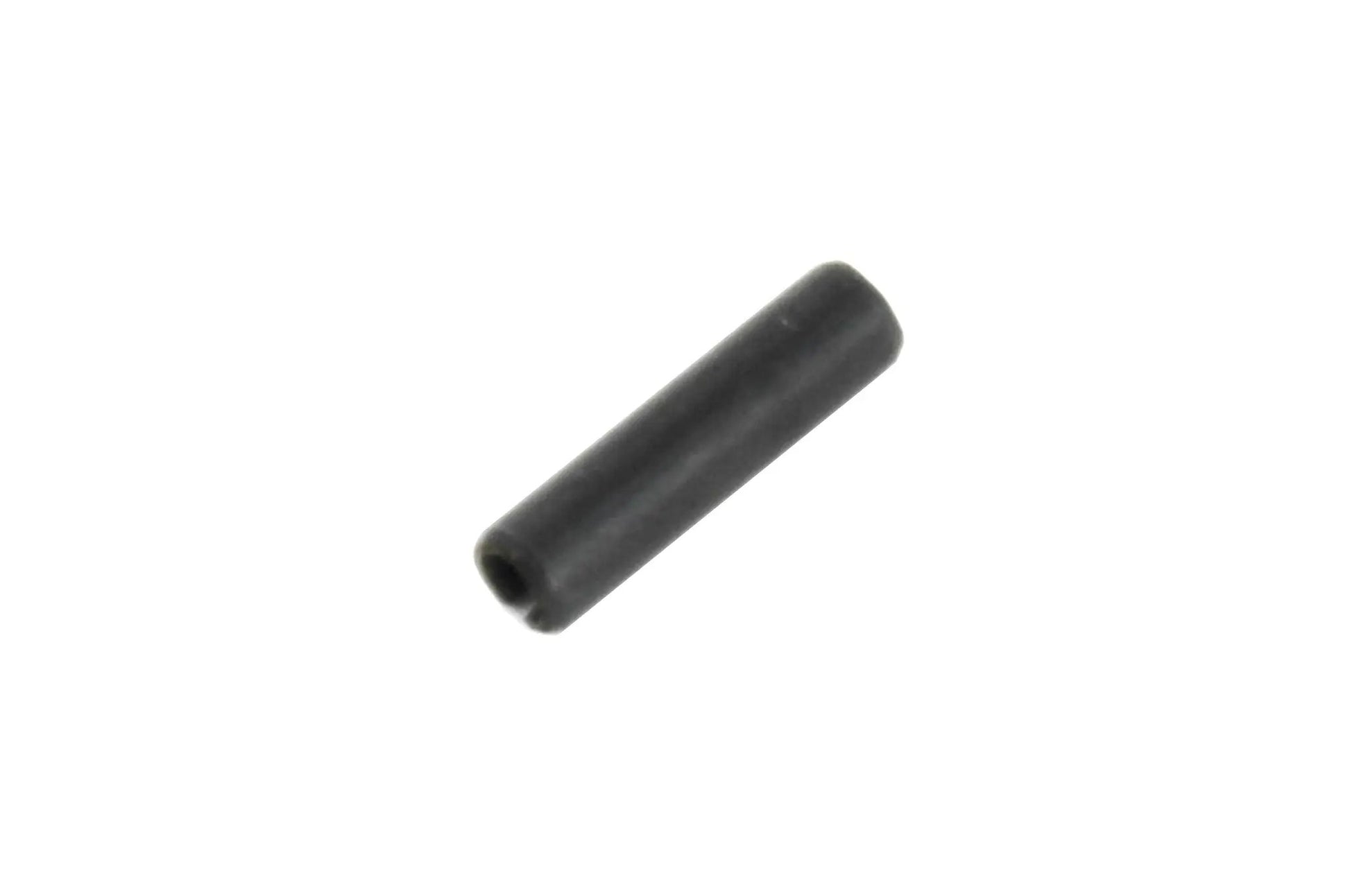 V-Twin Solenoid Roll Pin for Harley Davidson FL, FX, FXST, FLST, and FXR Models - Part Number 06039051 by V-Twin