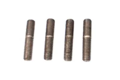 Eastern Cylinder Base Stud A-16830-29A for Harley Davidson WL Models by Eastern