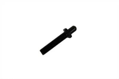 Eastern OEM Cross-Reference Pushrod Adjuster Screw Set for Harley Davidson FL (1957-1966) by Eastern