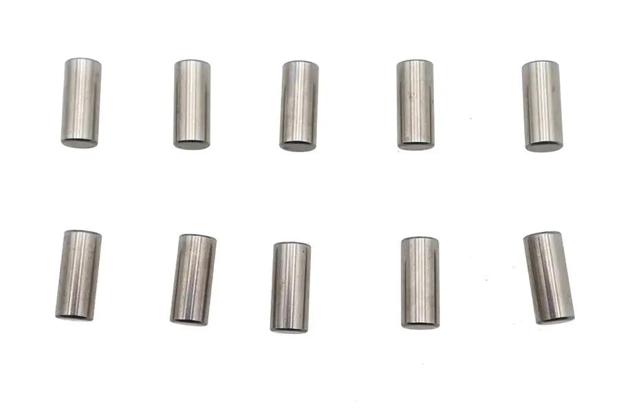Motorshop Primary Cover Dowel Pin for Harley Davidson FXST (1990-1999) by Motorshop
