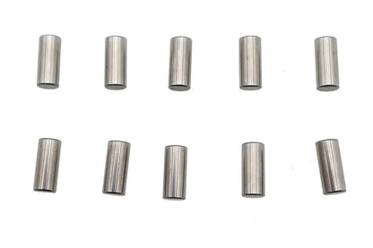 Motorshop Primary Cover Dowel Pin for Harley Davidson FXST (1990-1999) by Motorshop