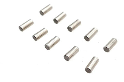 Motorshop Primary Cover Dowel Pin for Harley Davidson FXST (1990-1999) by Motorshop