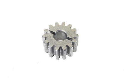 Motorshop Scavenger Oil Pump Idler Gear for Harley Davidson EL (1936-1945) by Motorshop