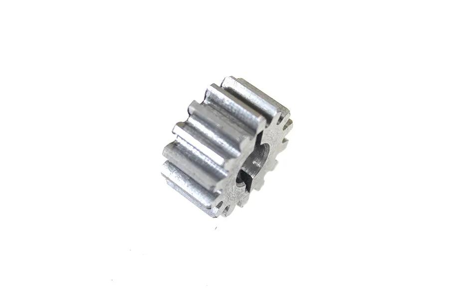 Motorshop Scavenger Oil Pump Idler Gear for Harley Davidson EL (1936-1945) by Motorshop