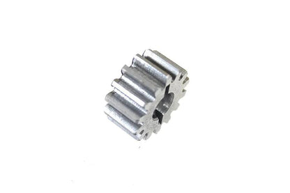 Motorshop Scavenger Oil Pump Idler Gear for Harley Davidson EL (1936-1945) by Motorshop