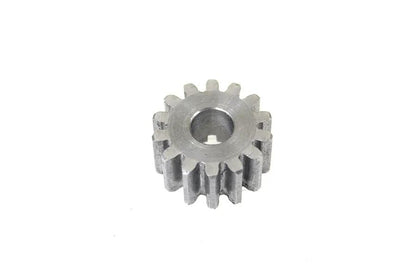 Motorshop Scavenger Oil Pump Idler Gear for Harley Davidson EL (1936-1945) by Motorshop