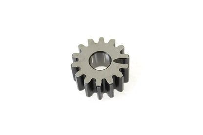 Motorshop Scavenger Oil Pump Idler Gear for Harley Davidson EL Models by Motorshop