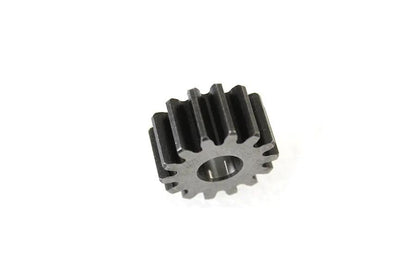 Motorshop Scavenger Oil Pump Idler Gear for Harley Davidson EL Models by Motorshop